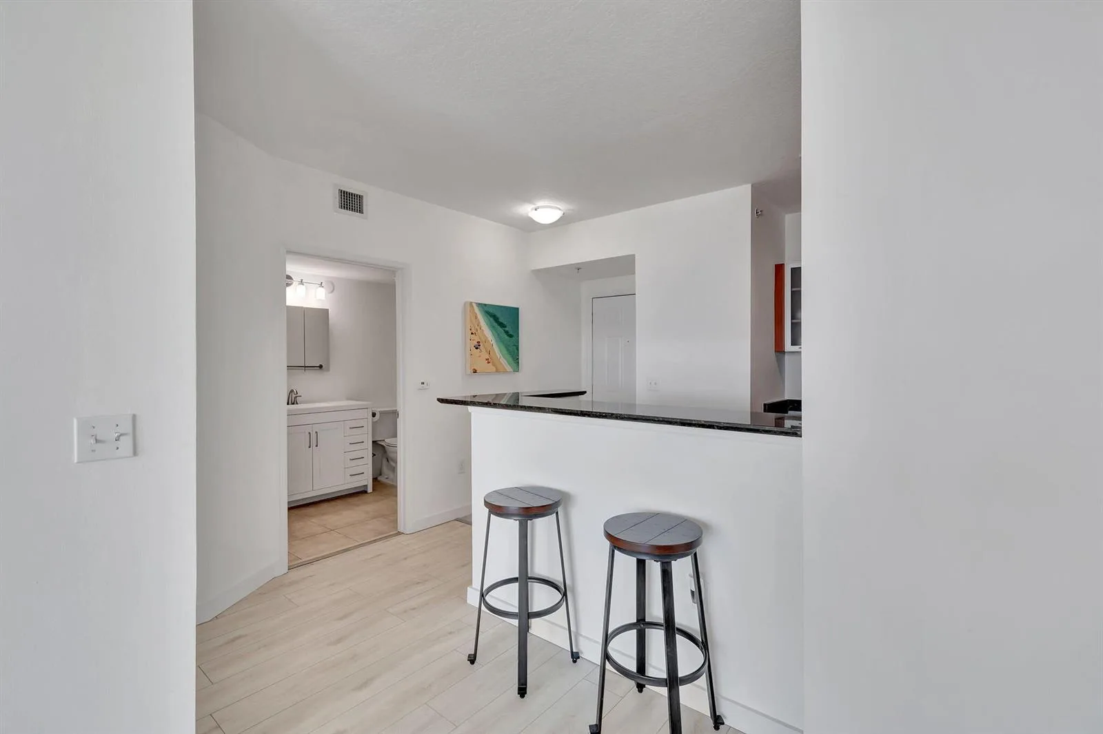 100 NE 6th Street # 505, Boynton Beach, FL 33435 photo 7