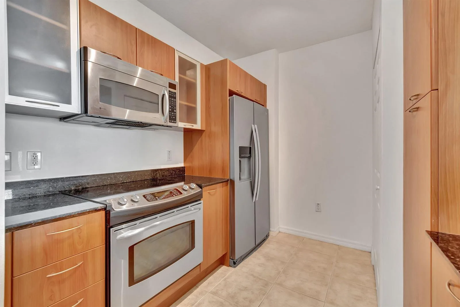 100 NE 6th Street # 505, Boynton Beach, FL 33435 photo 9