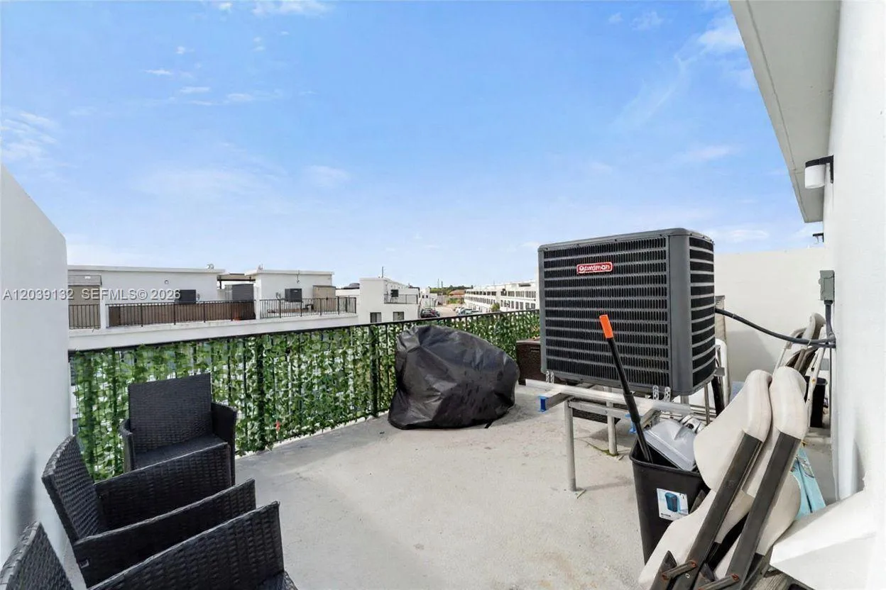 14590 SW 260th St, Homestead, FL 33032 photo 11