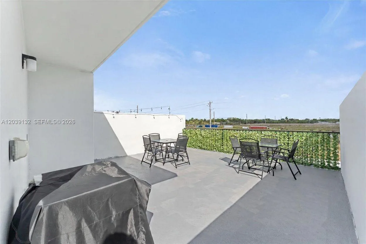 14590 SW 260th St, Homestead, FL 33032 photo 12