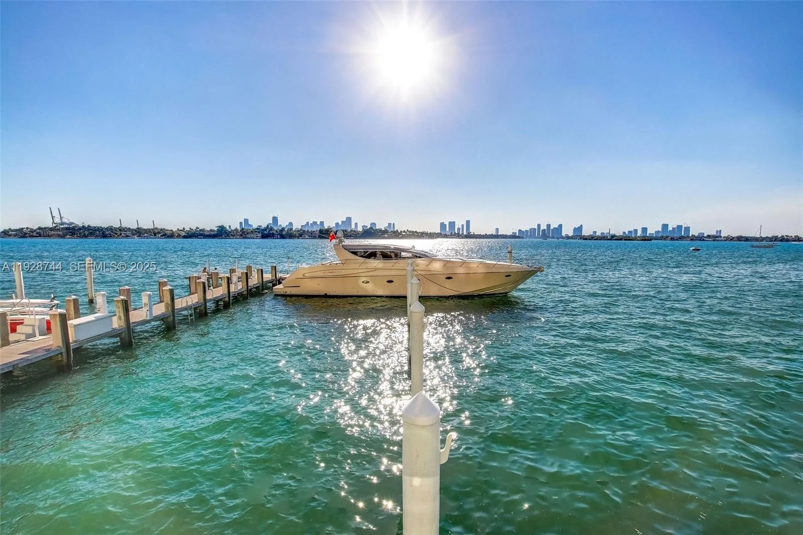 1000 West Ave # 1501, Miami Beach, FL 33139