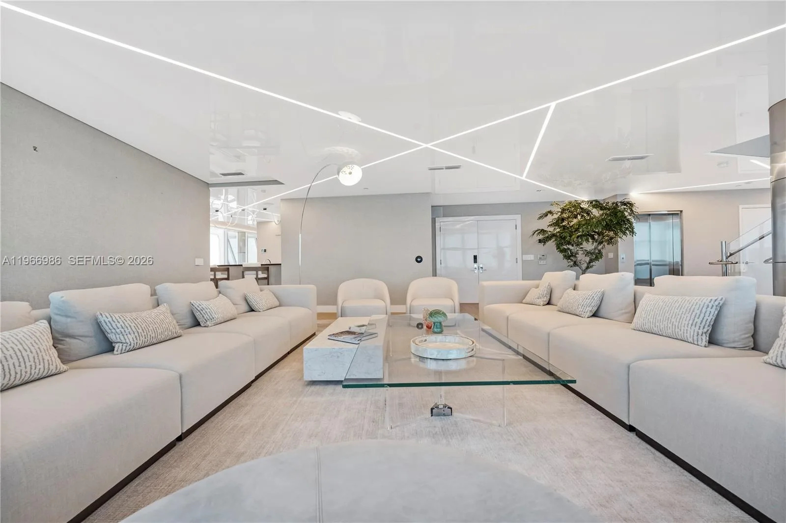 17121 Collins Ave # 4803, Sunny Isles Beach, FL 33160 photo 8