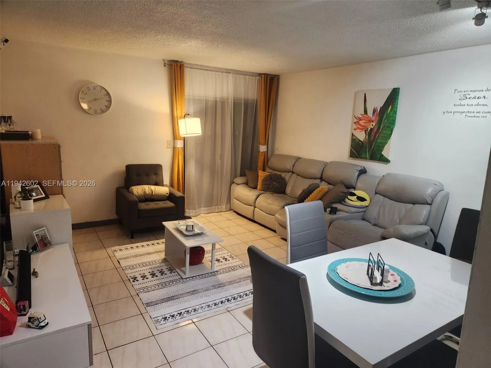 2498 SW 17th Ave # 4209, Miami, FL 33145