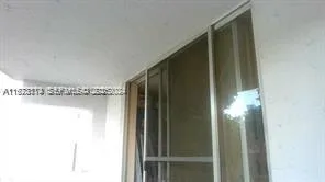 496 NW 165th St Rd # D-314, Miami, FL 33169