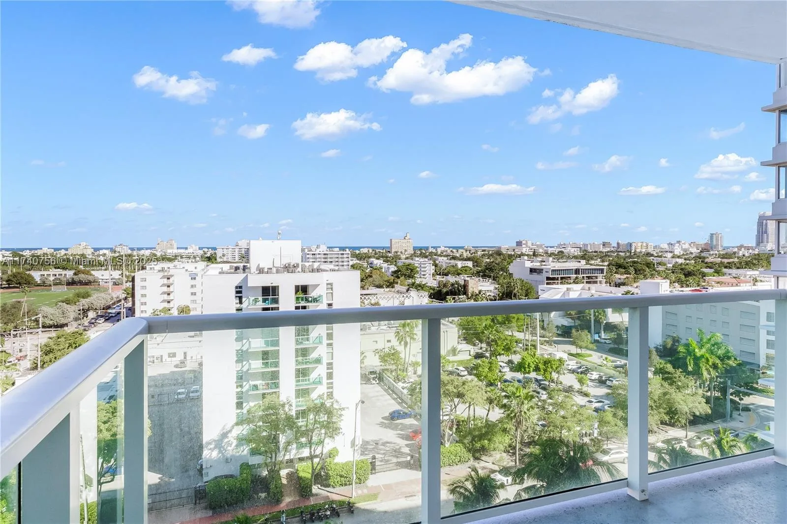 1000 West Ave # 1008, Miami Beach, FL 33139