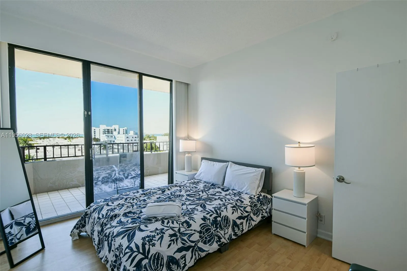 251 Crandon Blvd # 704, Key Biscayne, FL 33149 photo 10