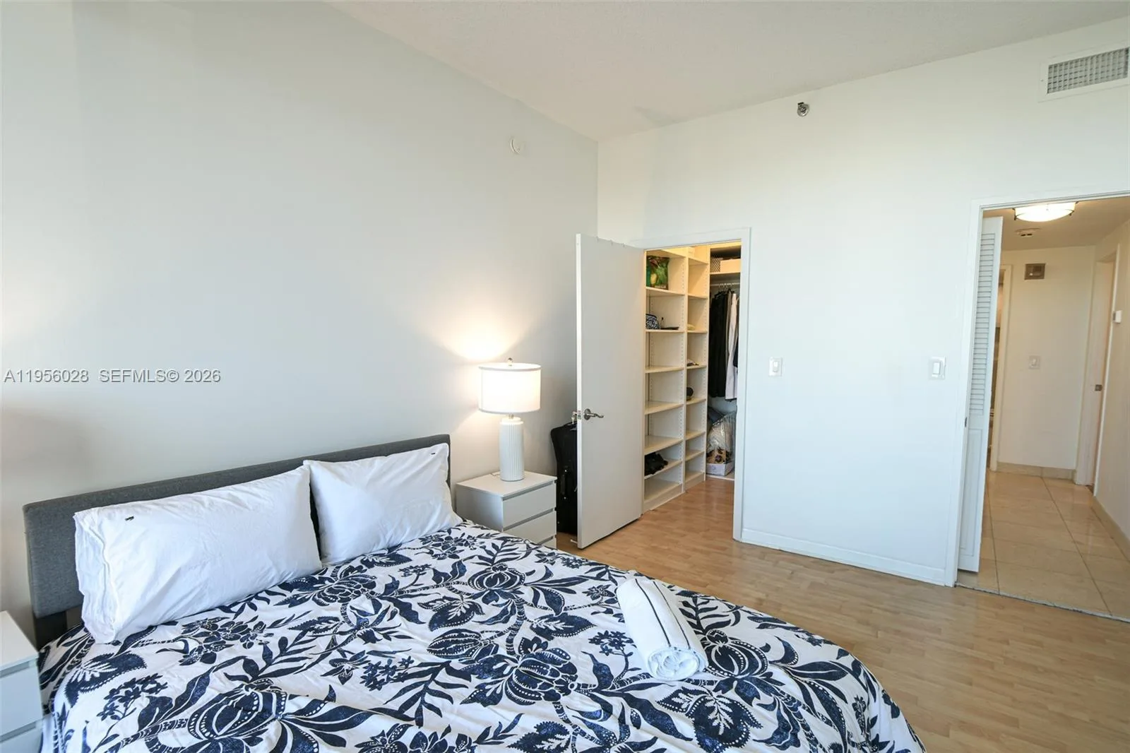 251 Crandon Blvd # 704, Key Biscayne, FL 33149 photo 11
