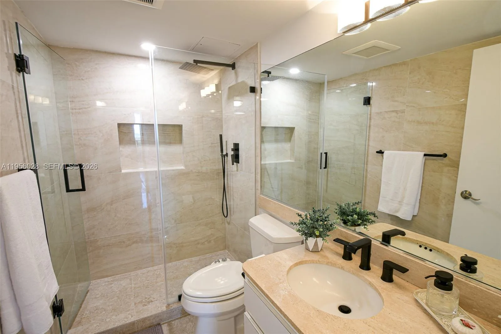 251 Crandon Blvd # 704, Key Biscayne, FL 33149 photo 12