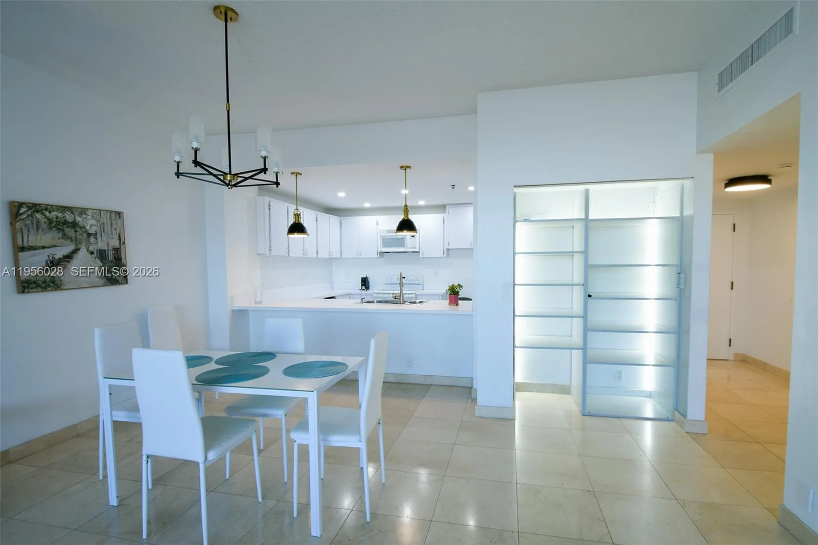 251 Crandon Blvd # 704, Key Biscayne, FL 33149 photo 13