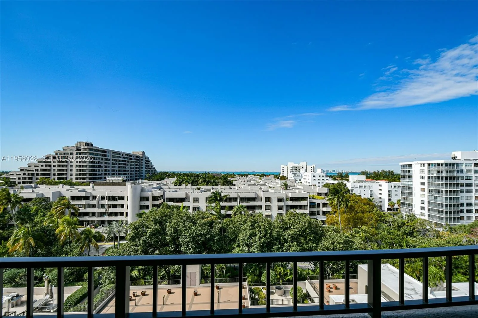 251 Crandon Blvd # 704, Key Biscayne, FL 33149 photo 2