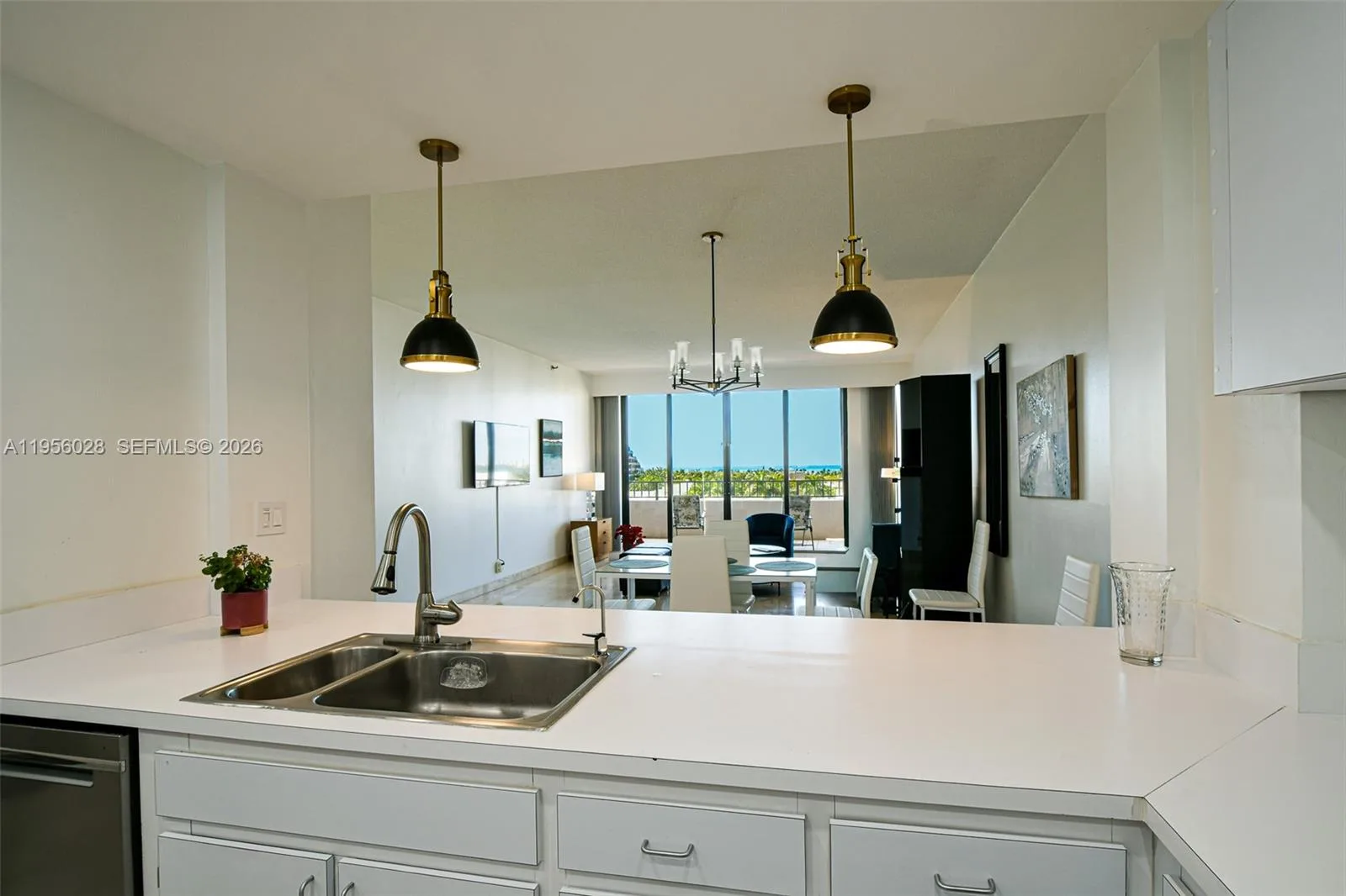 251 Crandon Blvd # 704, Key Biscayne, FL 33149 photo 3