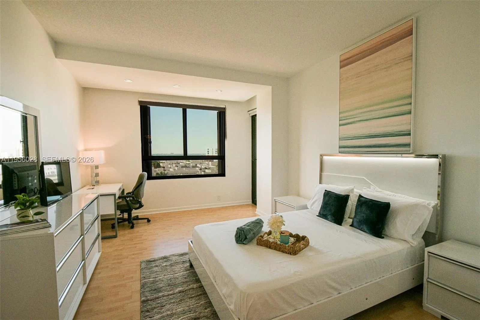 251 Crandon Blvd # 704, Key Biscayne, FL 33149 photo 4