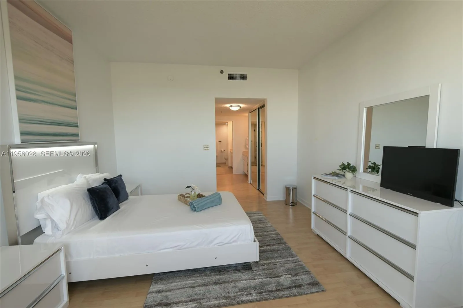 251 Crandon Blvd # 704, Key Biscayne, FL 33149 photo 5
