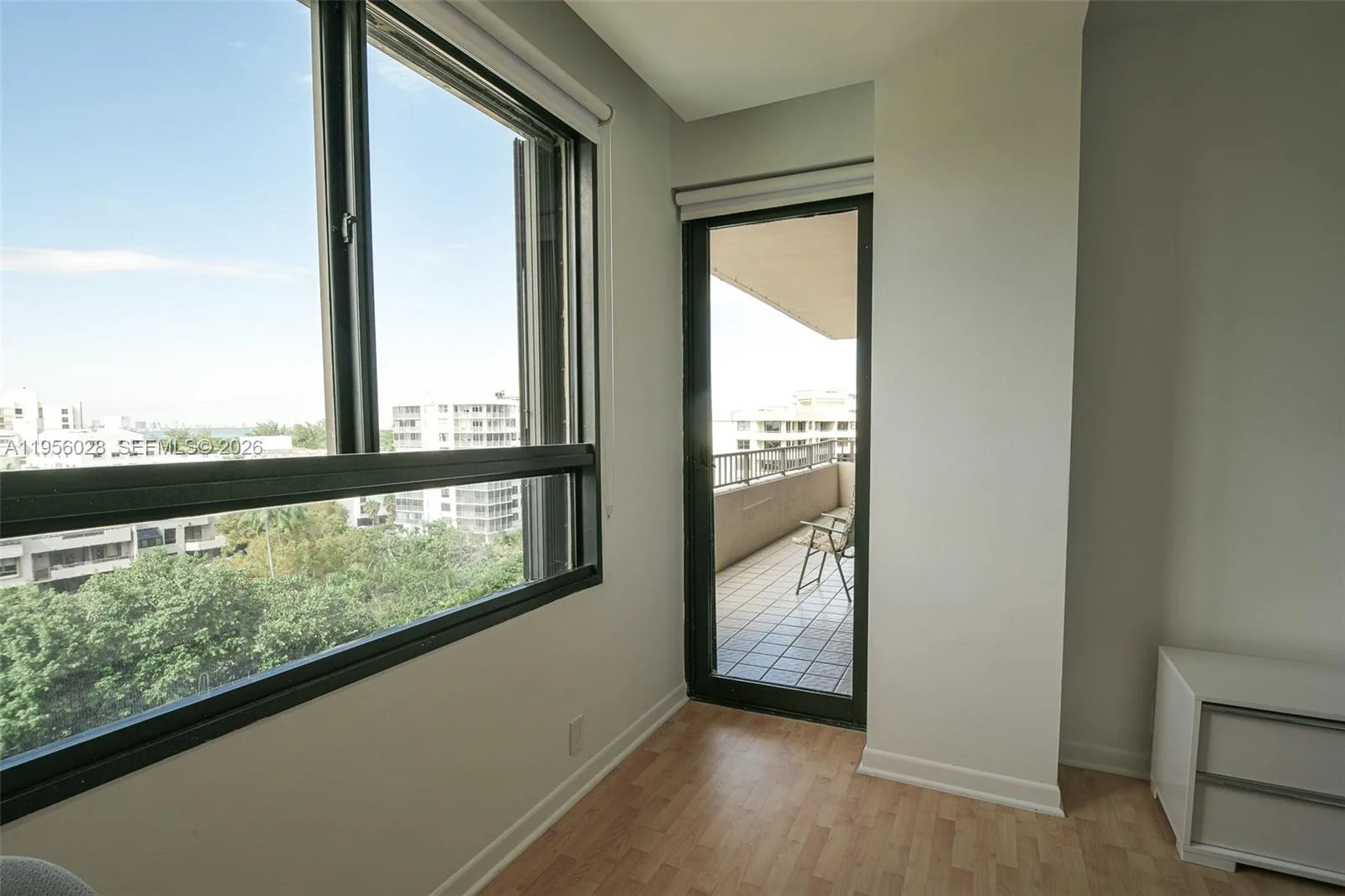 251 Crandon Blvd # 704, Key Biscayne, FL 33149 photo 6