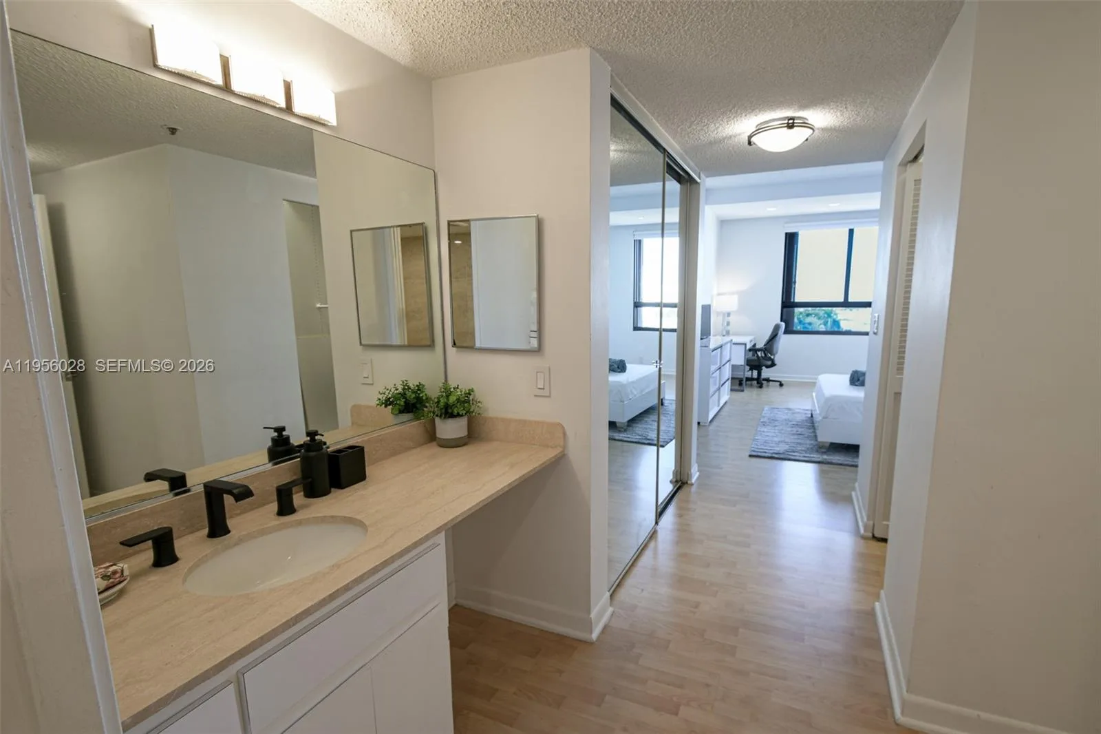 251 Crandon Blvd # 704, Key Biscayne, FL 33149 photo 7