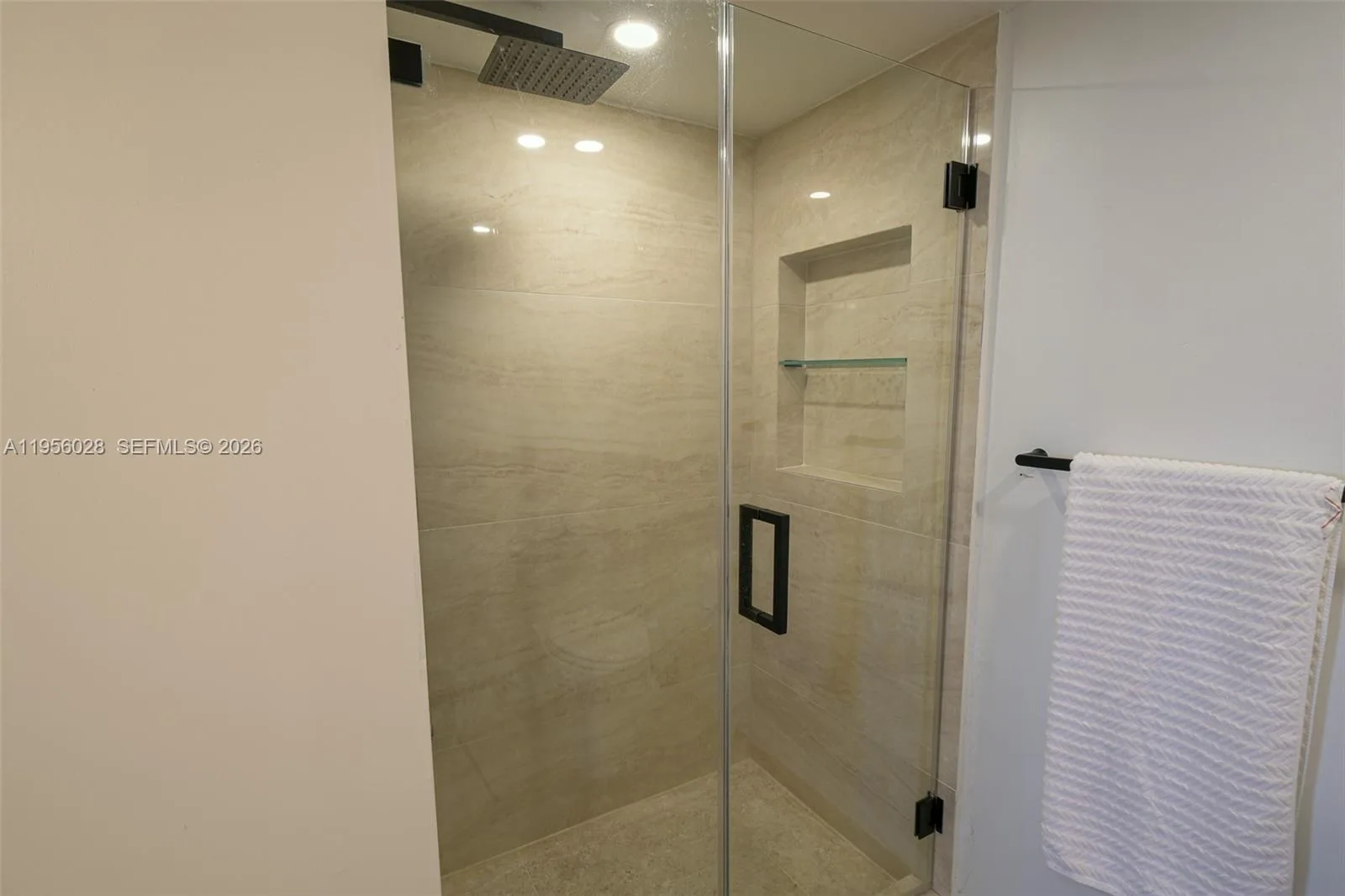 251 Crandon Blvd # 704, Key Biscayne, FL 33149 photo 9