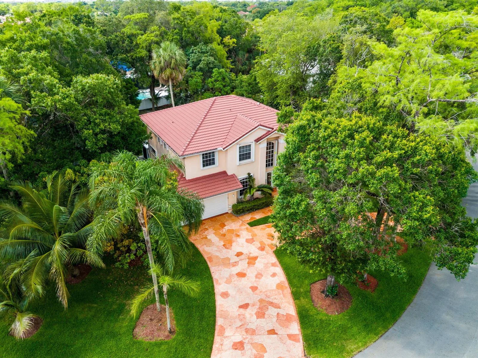 5304 NW 66th Avenue, Lauderhill, FL 33319