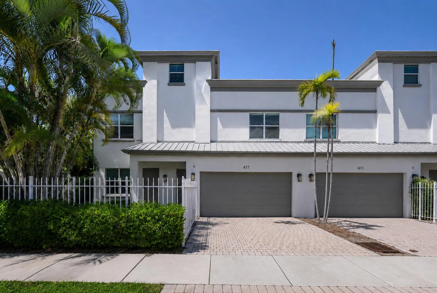 417 SW 8th Street, Fort Lauderdale, FL 33315
