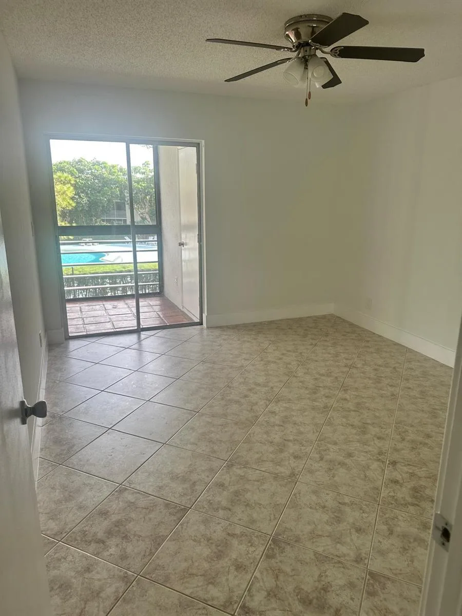 2100 Springdale Boulevard # 303, Palm Springs, FL 33461 photo 10