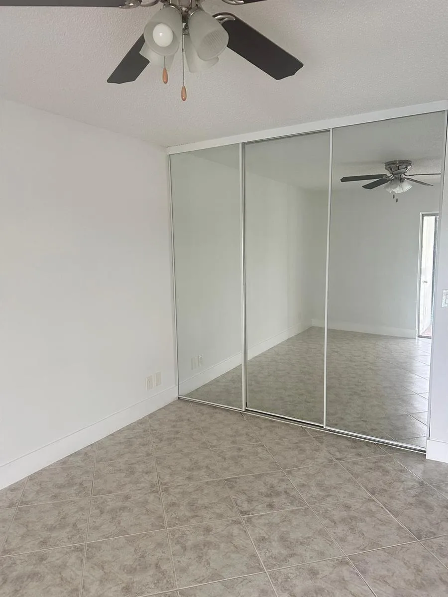2100 Springdale Boulevard # 303, Palm Springs, FL 33461 photo 11