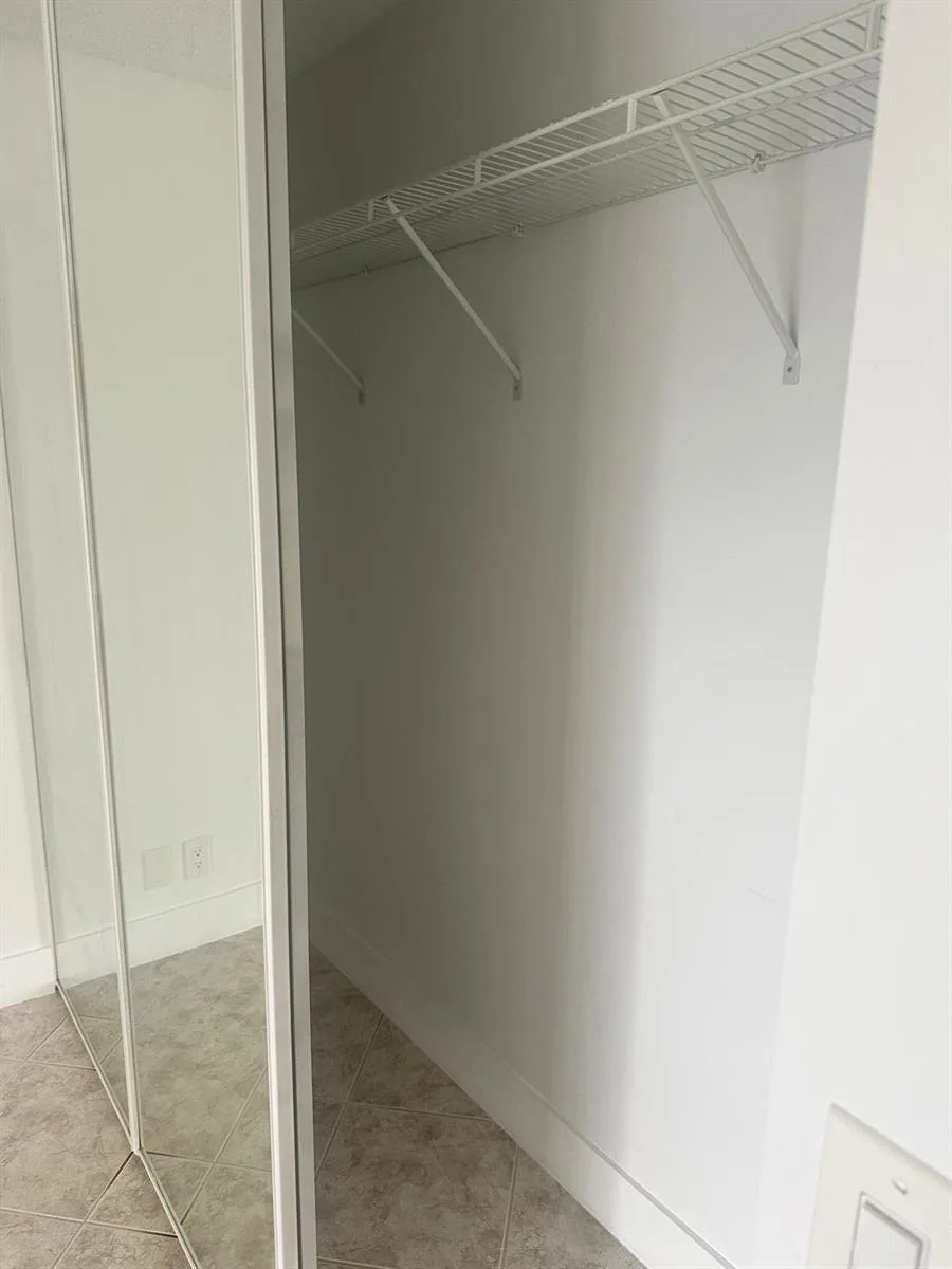 2100 Springdale Boulevard # 303, Palm Springs, FL 33461 photo 12