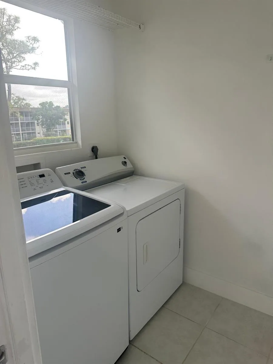 2100 Springdale Boulevard # 303, Palm Springs, FL 33461 photo 13