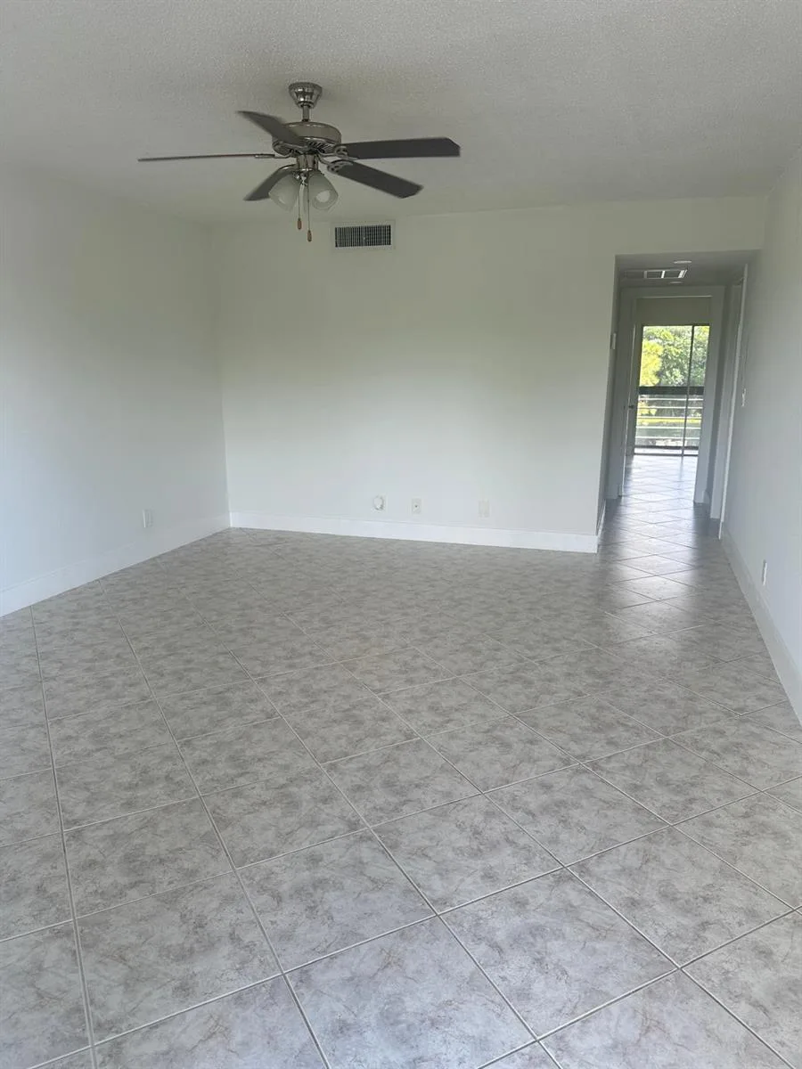 2100 Springdale Boulevard # 303, Palm Springs, FL 33461 photo 6