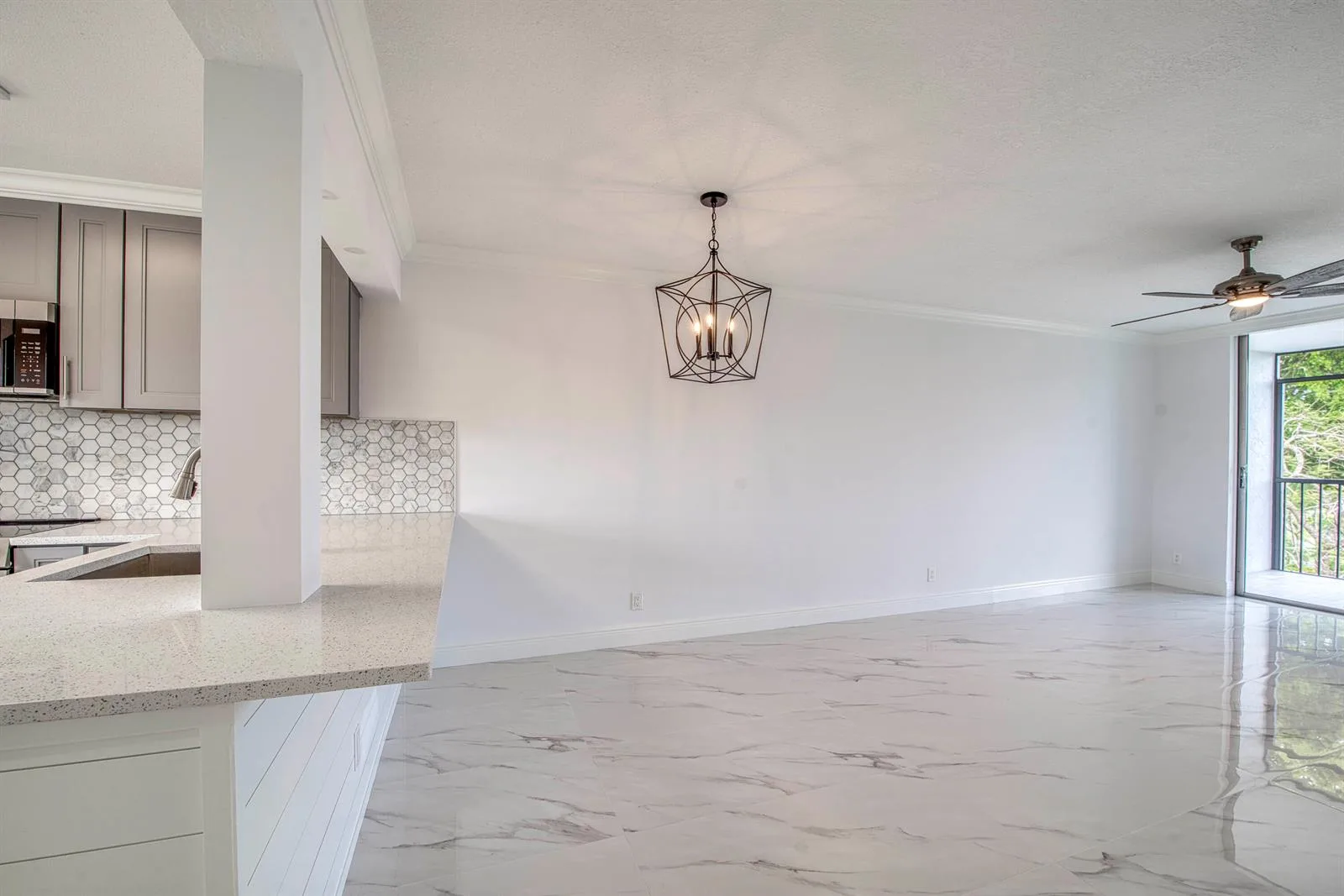 6795 Huntington Lane # 406, Delray Beach, FL 33446 photo 3