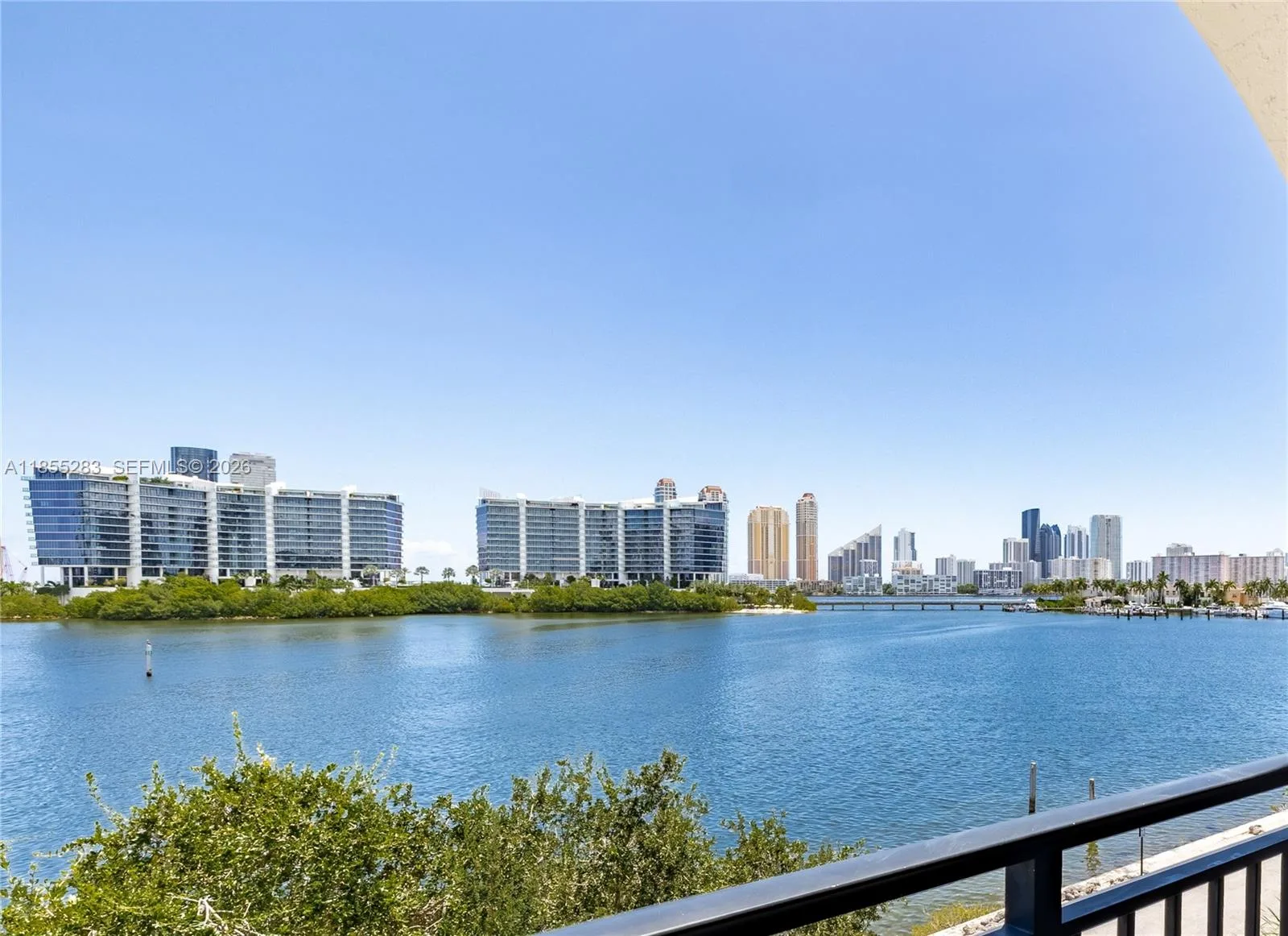 3255 NE 184th St # 12407, Aventura, FL 33160