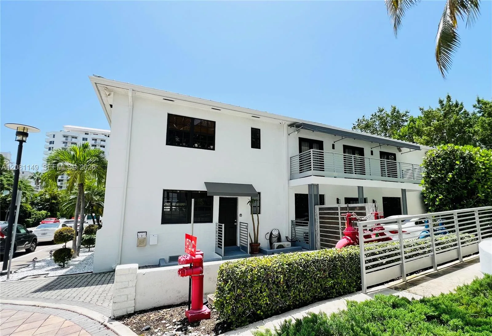 1470 Lincoln Ter # 1, Miami Beach, FL 33139