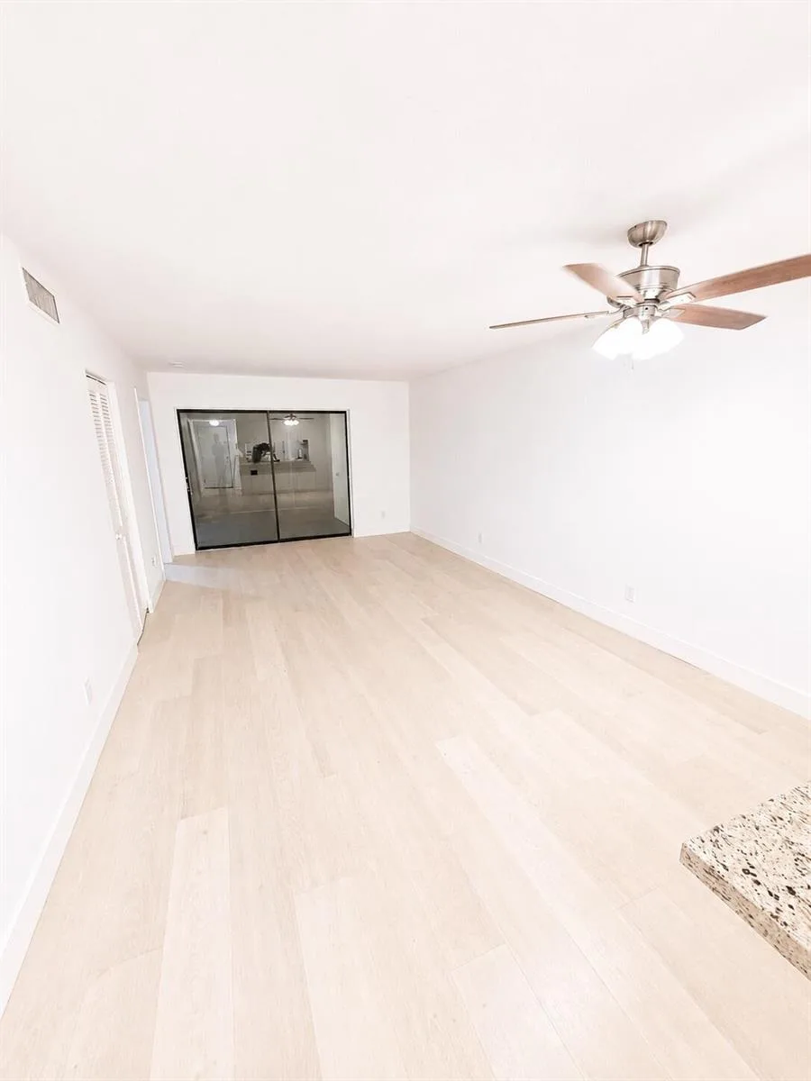 3399 Foxcroft Road # 206, Miramar, FL 33025 photo 3