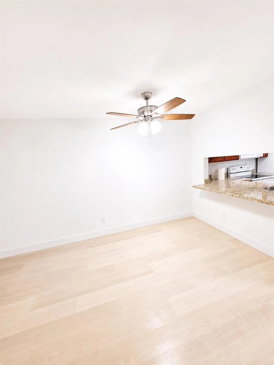 3399 Foxcroft Road # 206, Miramar, FL 33025 photo 4
