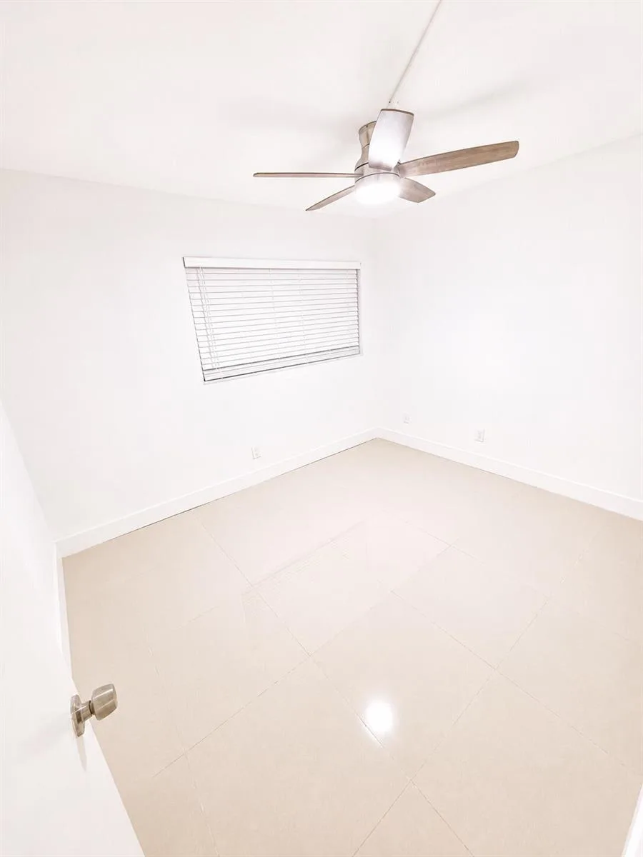 3399 Foxcroft Road # 206, Miramar, FL 33025 photo 9