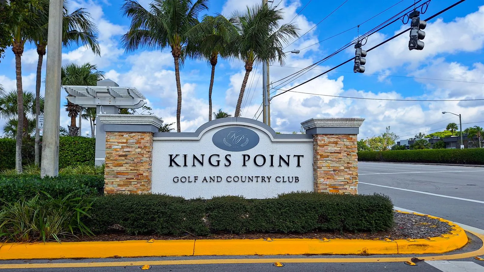520 Brittany K, Delray Beach, FL 33446