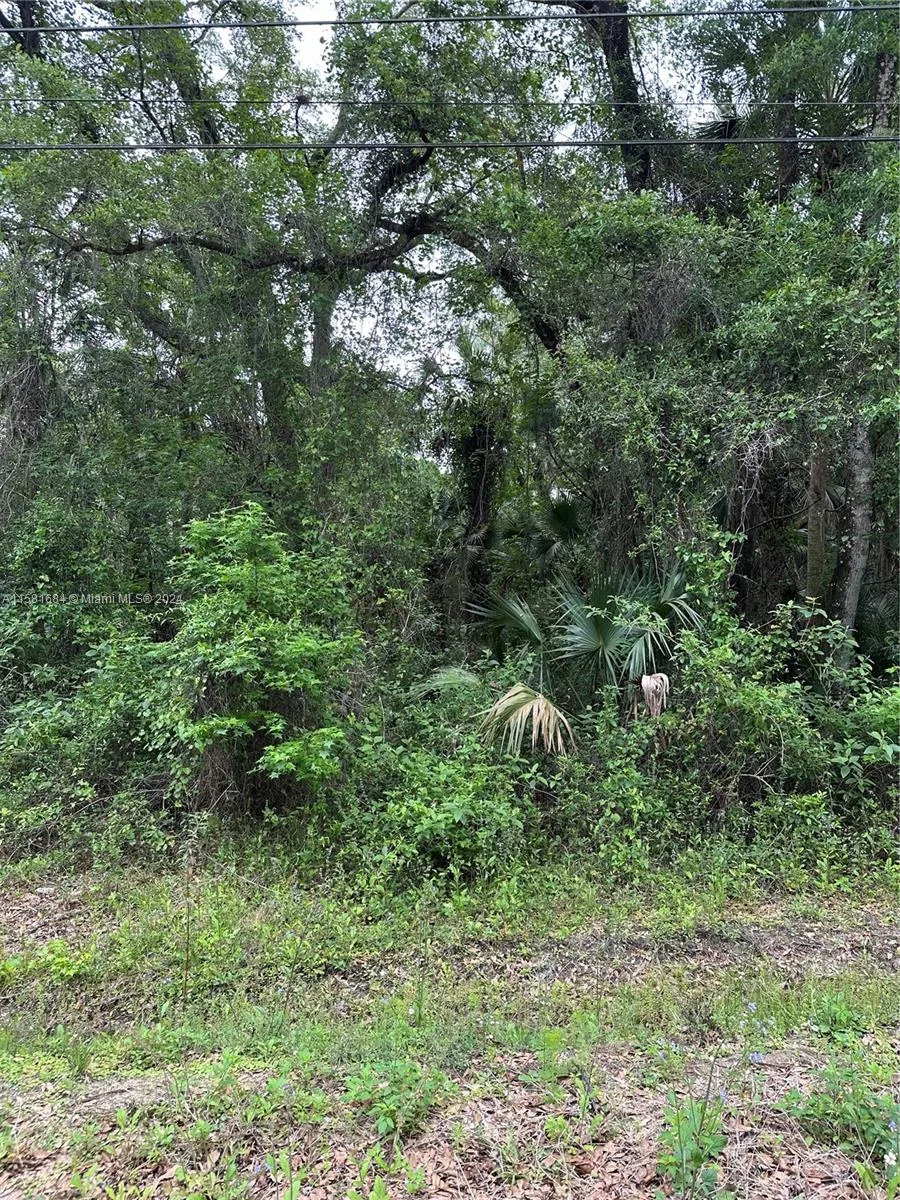 2107 Bayberry, Other City - In The State Of Florida, FL 32110