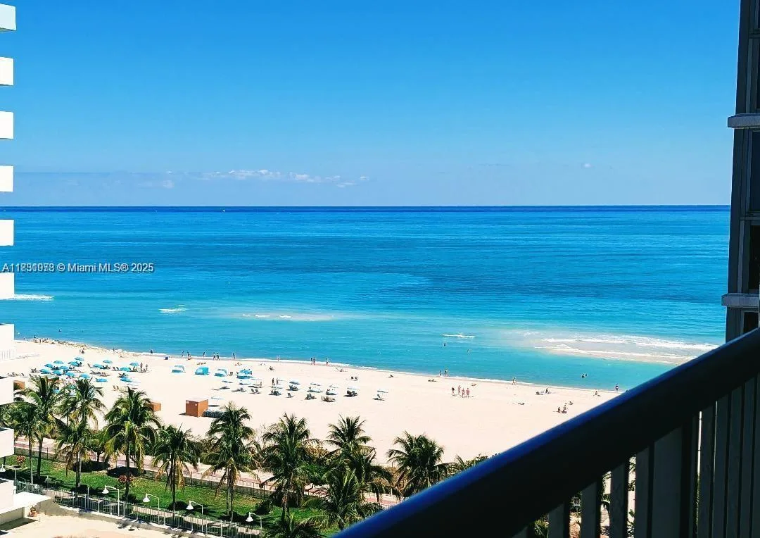 2655 Collins Ave # 1505, Miami Beach, FL 33140 photo 3