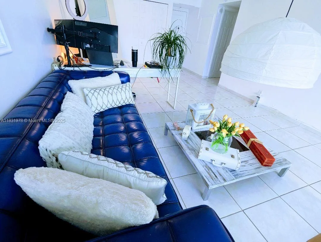 2655 Collins Ave # 1505, Miami Beach, FL 33140 photo 5