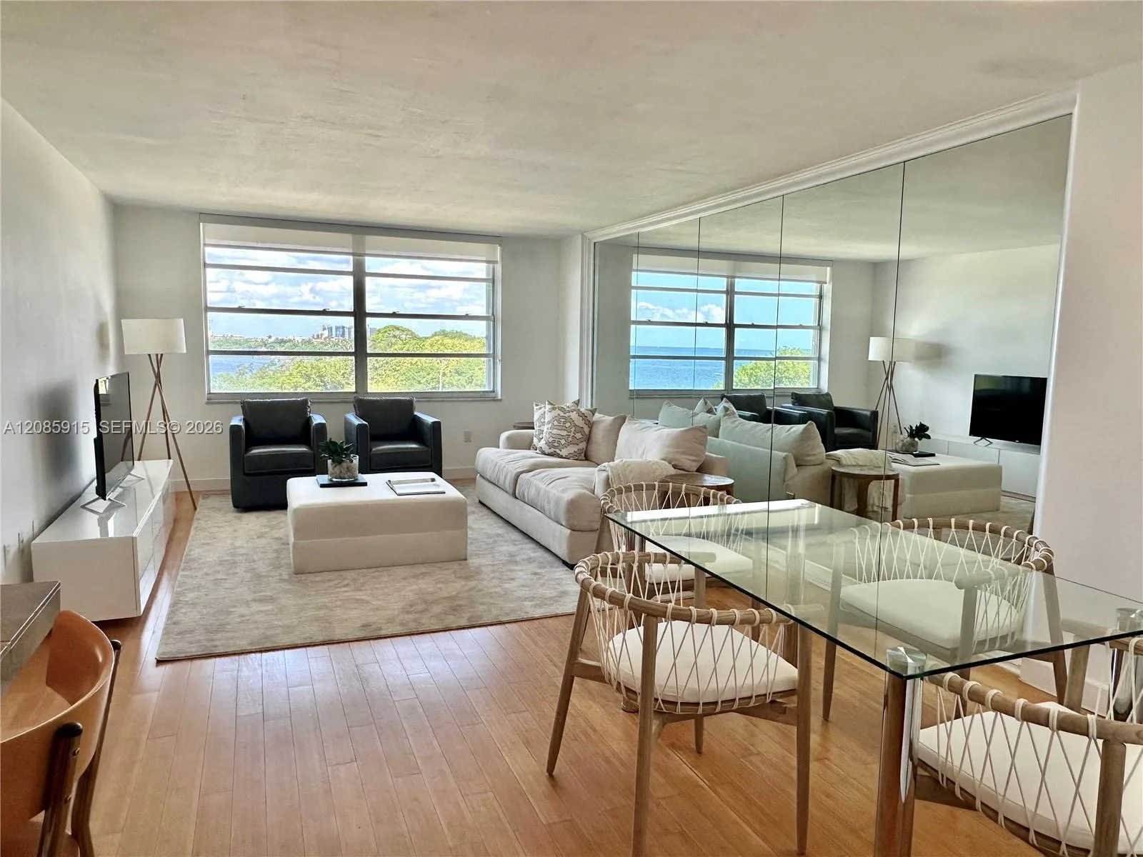 150 SE 25th Rd # 7H, Miami, FL 33129