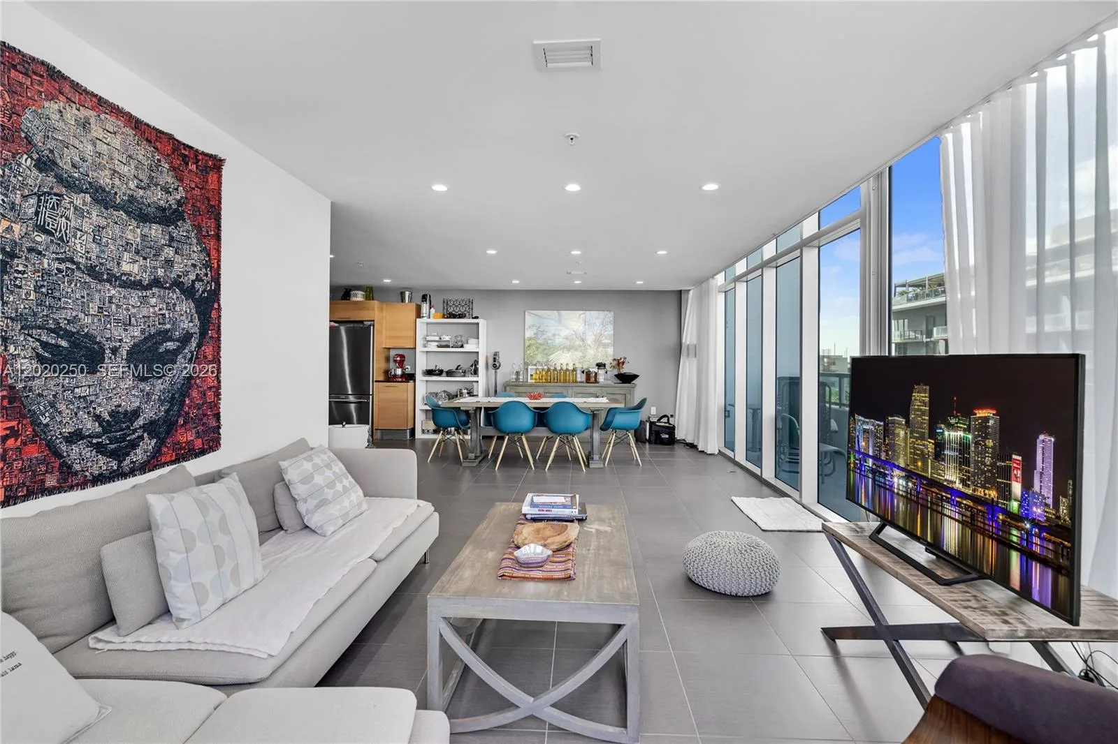 3301 NE 1st Ave # M0513, Miami, FL 33137
