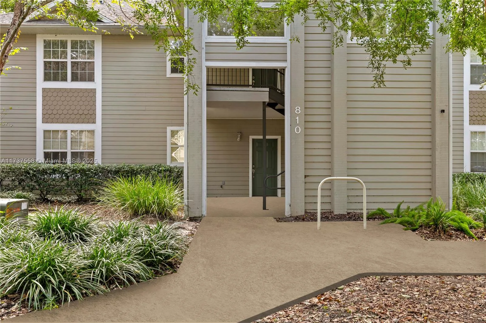 810 NW 19th Ave # 106, Gainesville, FL 32609 photo 5