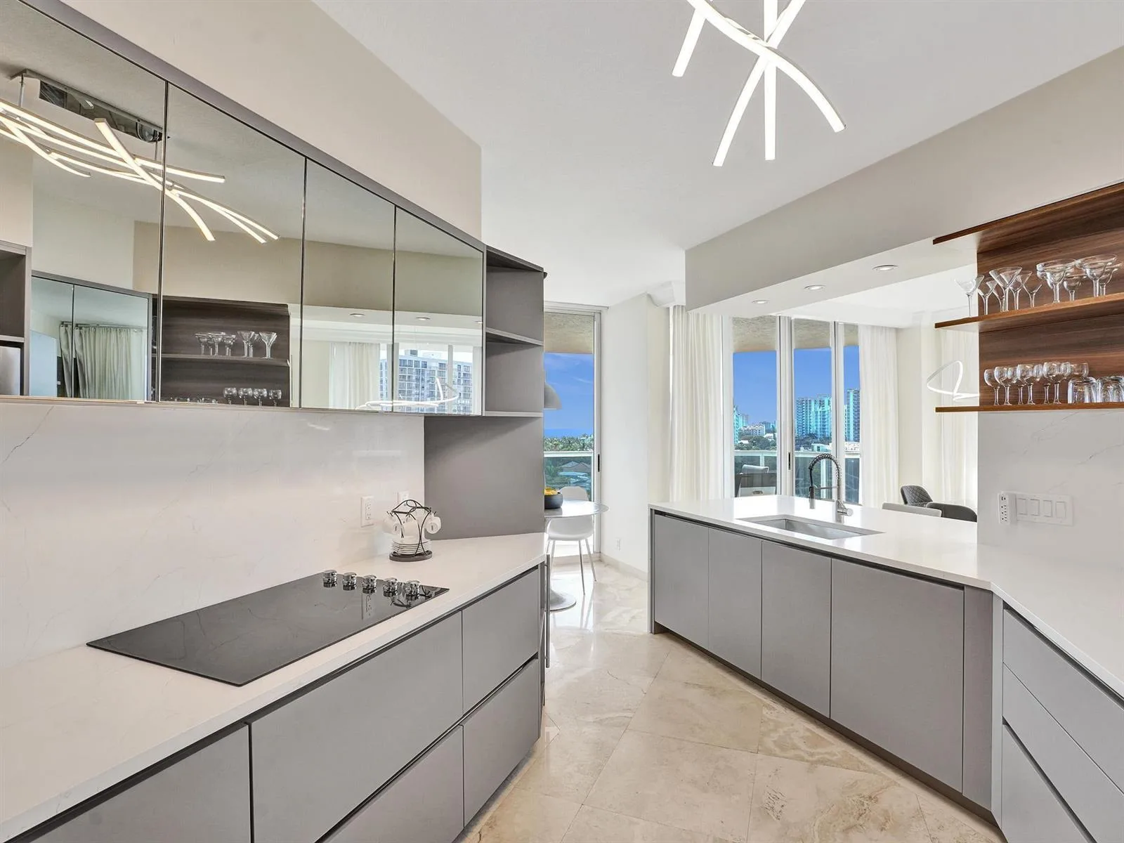 3100 N OCEAN Boulevard # 808, Fort Lauderdale, FL 33308 photo 2