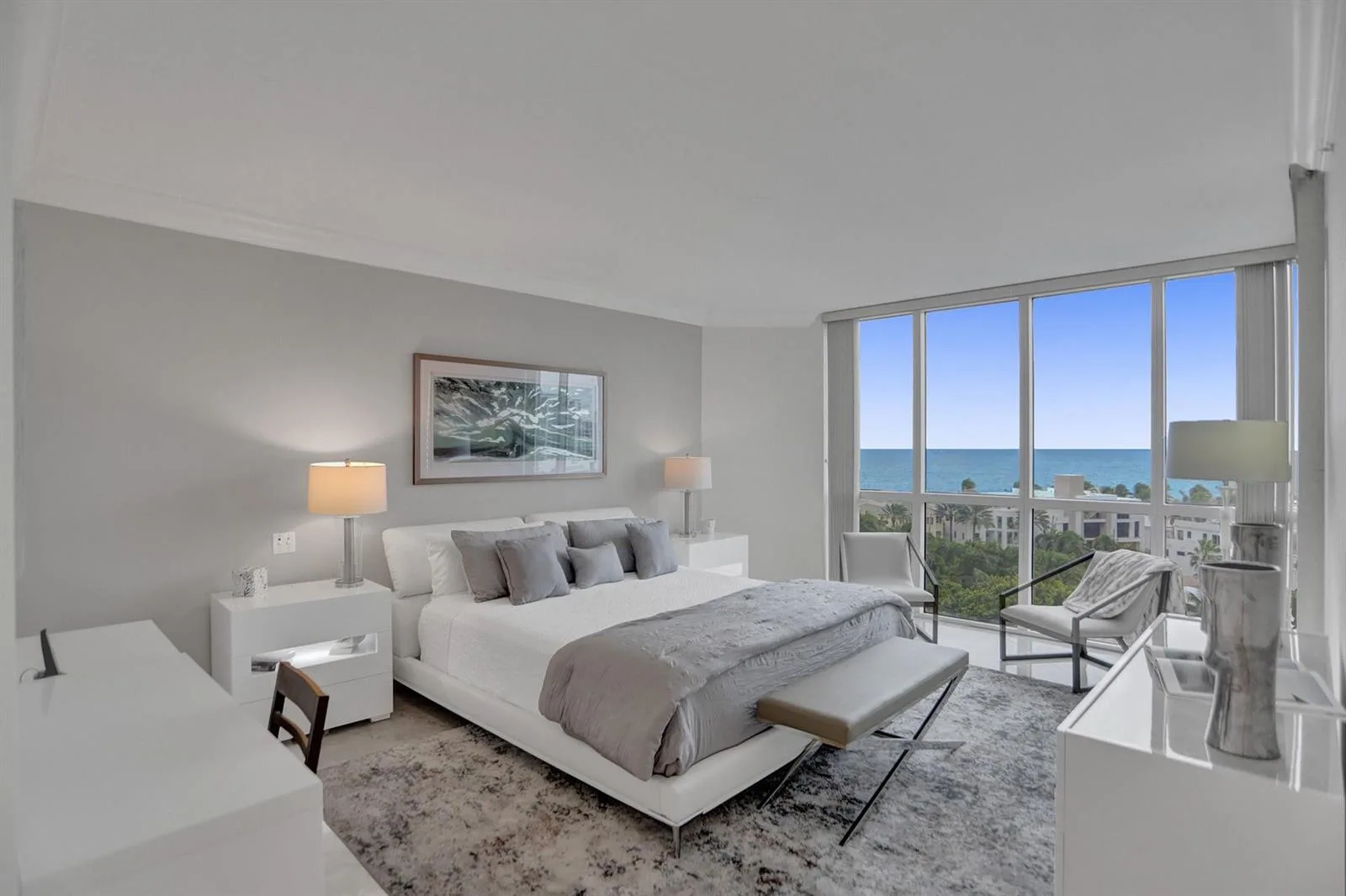 3100 N OCEAN Boulevard # 808, Fort Lauderdale, FL 33308 photo 5