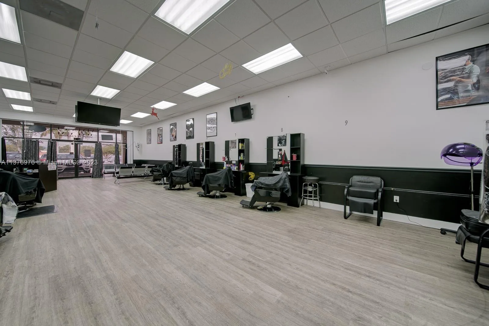 33521 S Dixie Hwy, Homestead, FL 33034 photo 10