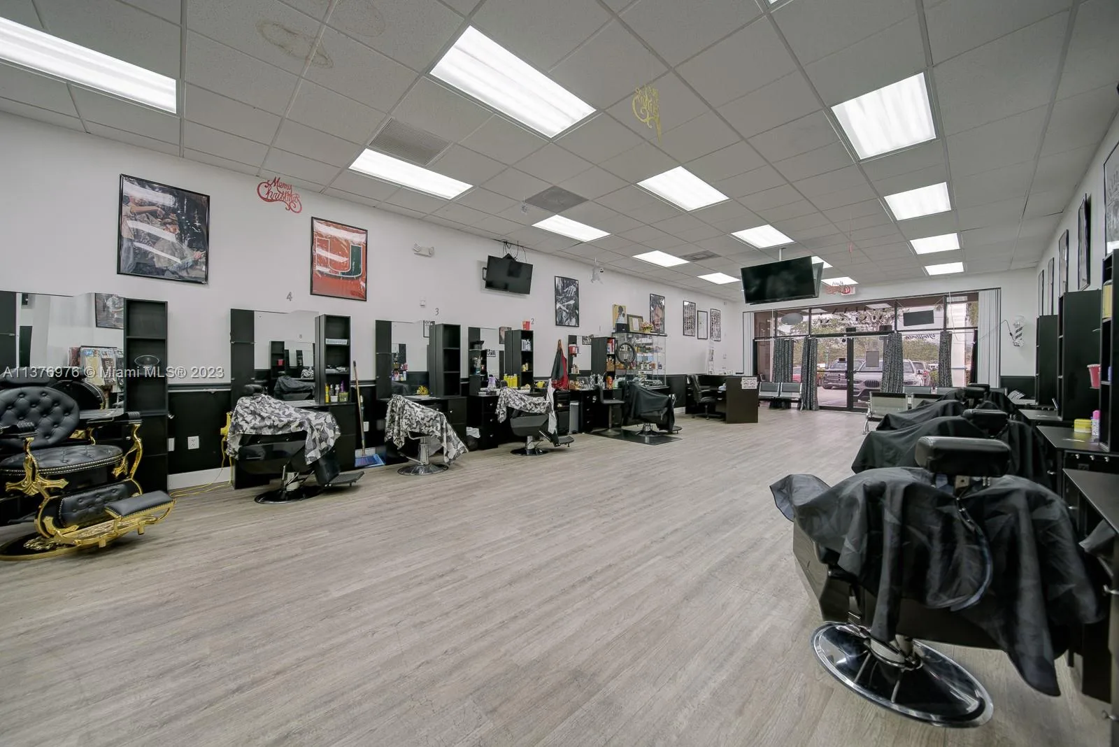 33521 S Dixie Hwy, Homestead, FL 33034 photo 11