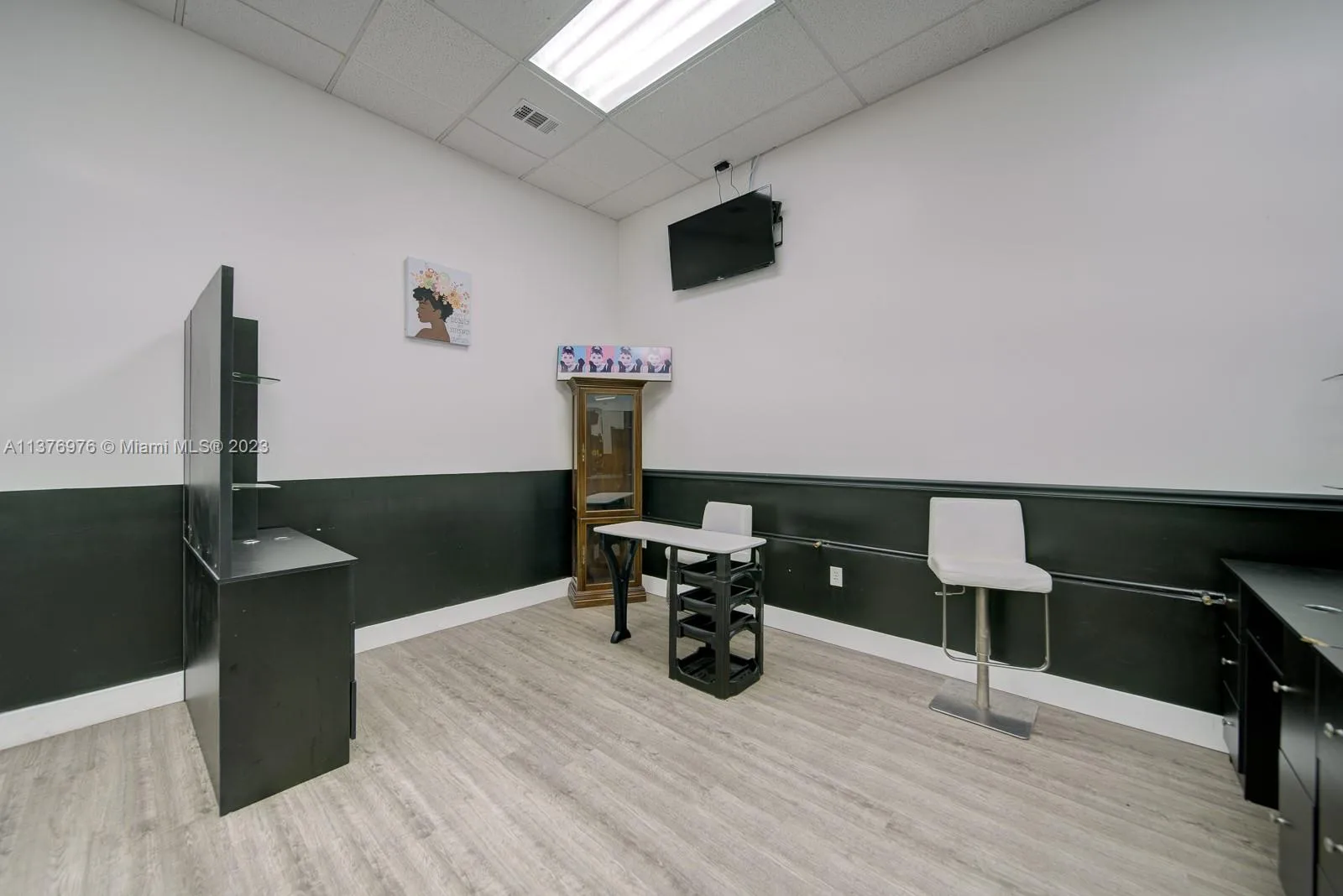 33521 S Dixie Hwy, Homestead, FL 33034 photo 2