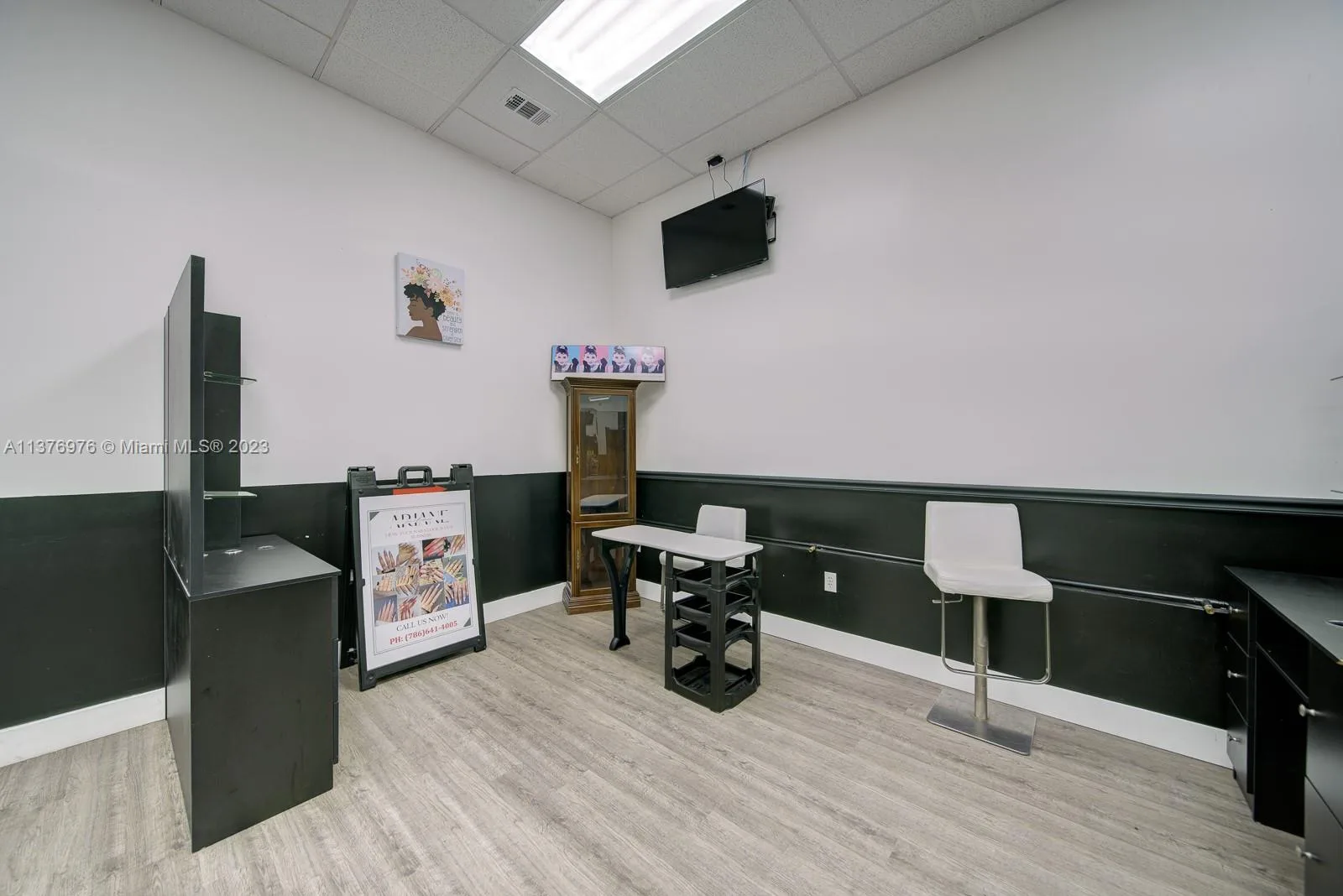 33521 S Dixie Hwy, Homestead, FL 33034 photo 3