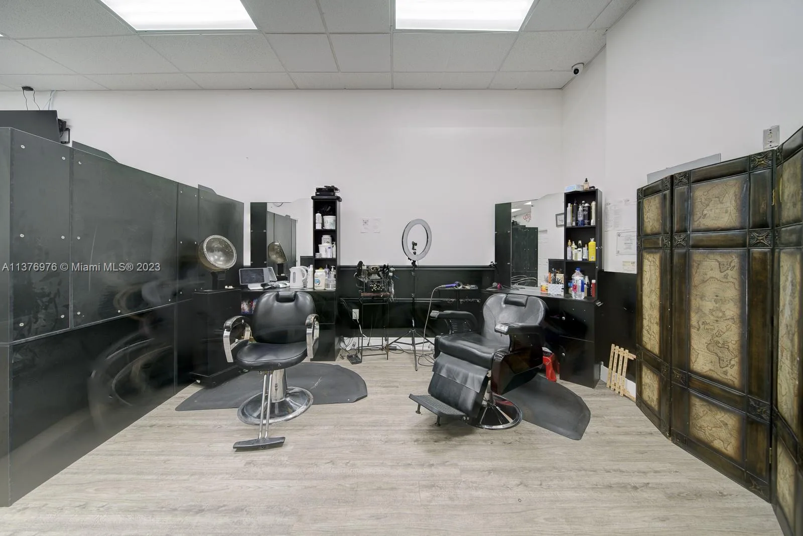33521 S Dixie Hwy, Homestead, FL 33034 photo 4