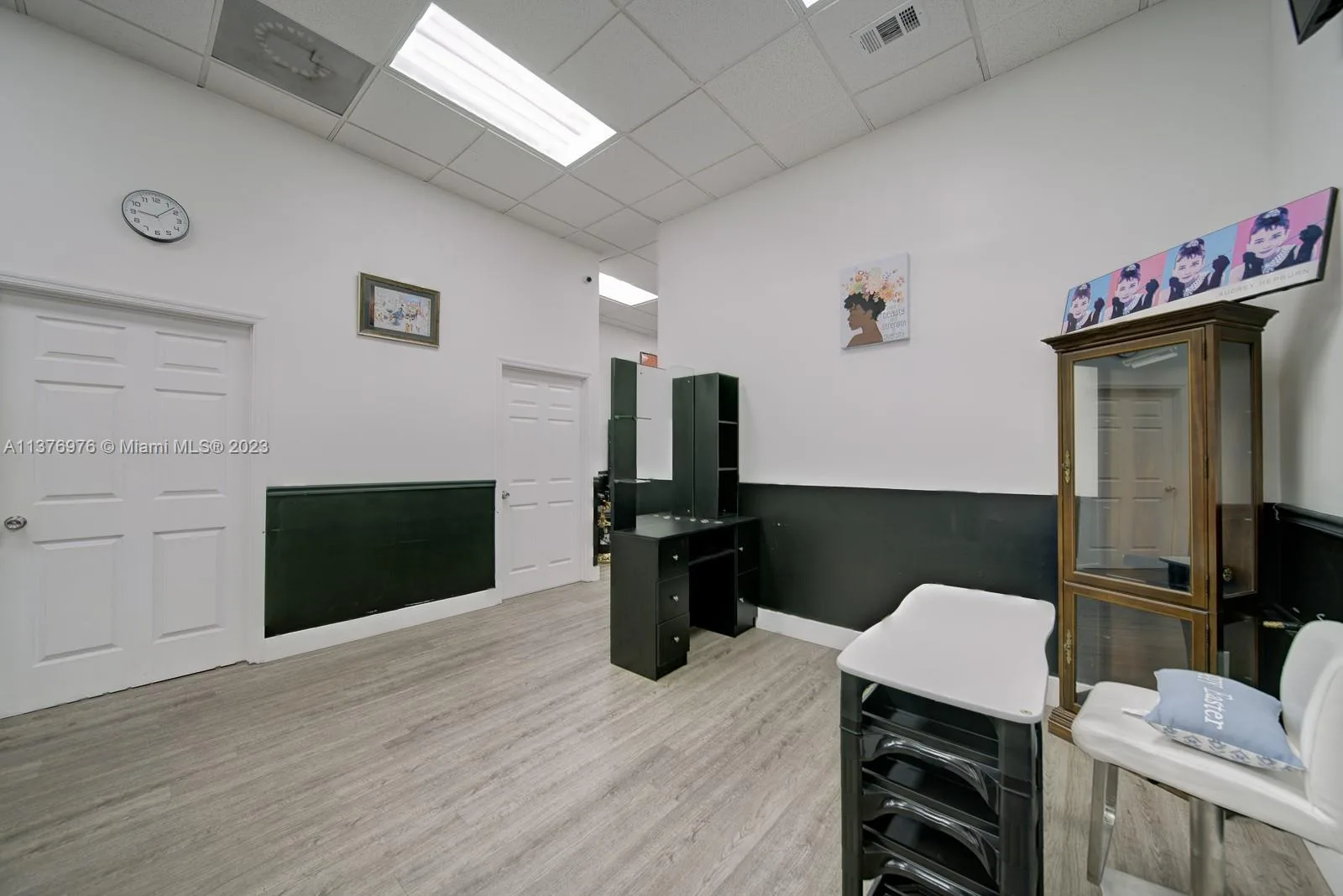 33521 S Dixie Hwy, Homestead, FL 33034 photo 5