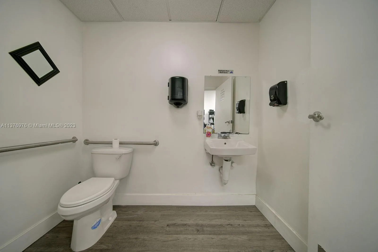 33521 S Dixie Hwy, Homestead, FL 33034 photo 7