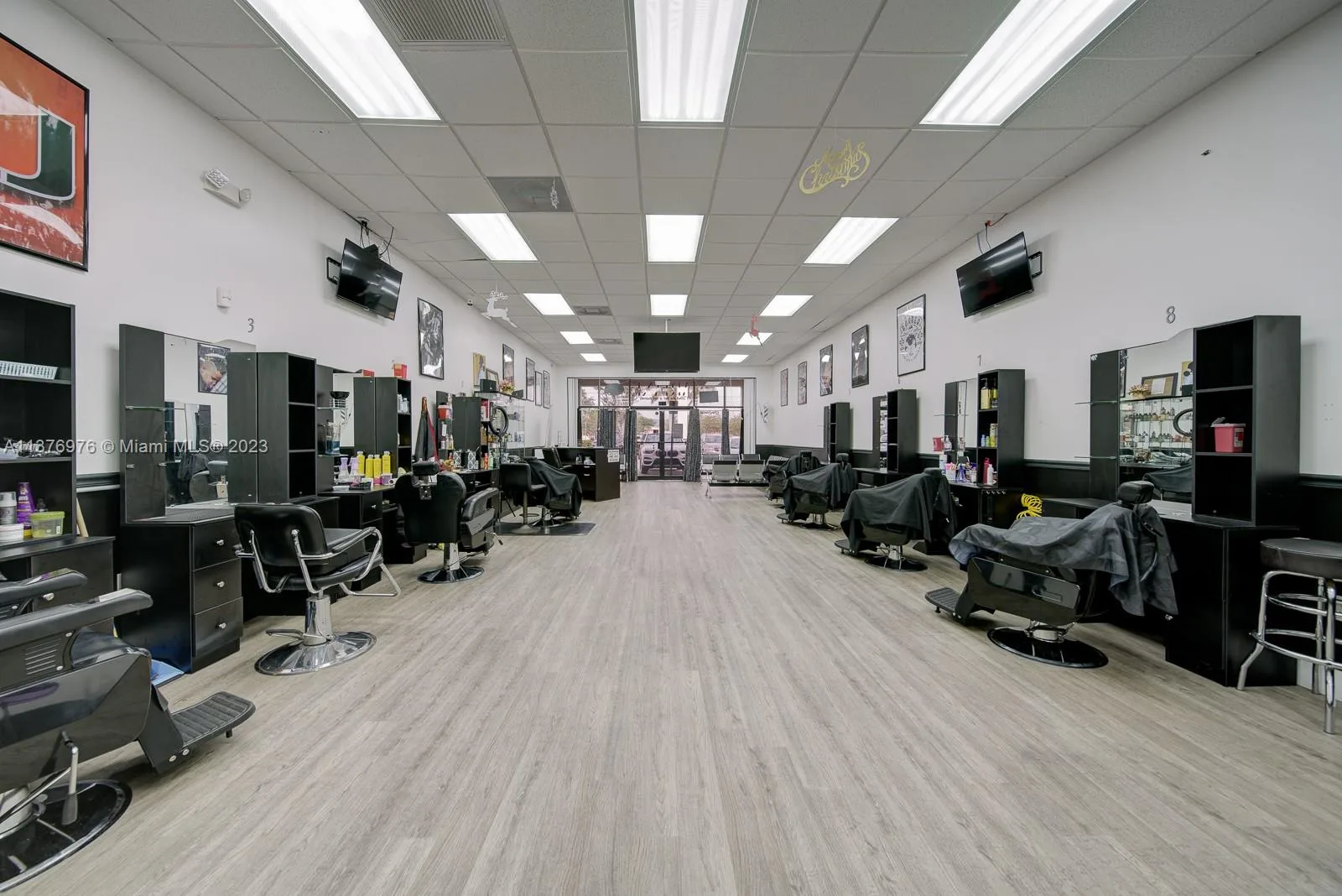 33521 S Dixie Hwy, Homestead, FL 33034 photo 8